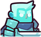 Undead Swordsman
